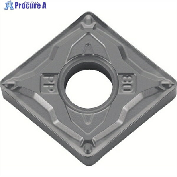  ѥå å TN620 TNMG160408PP TN620 10 771-8675Բġ MA515