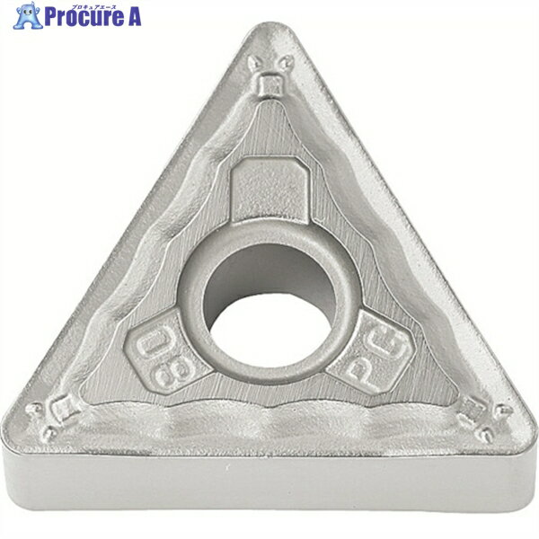  ѥå å TN620 TNMG160408PG TN620 10 771-8713Բġ MA515