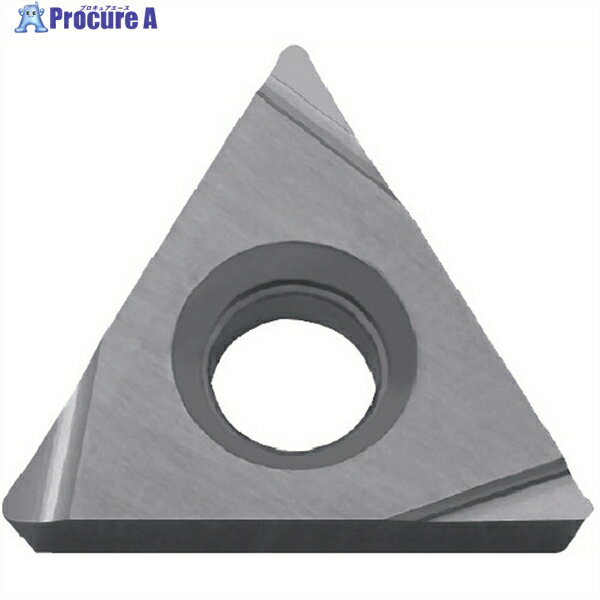 京セラ 旋削用チップ サーメット TN620 TPGH160304L TN620 10個 ▼771-8799【代引決済不可】 ●MA515