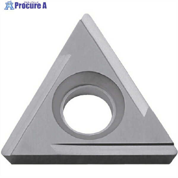 京セラ 旋削用チップ サーメット TN620 TPGH110304L-H TN620 10個 ▼771-8811【代引決済不可】 ●MA515