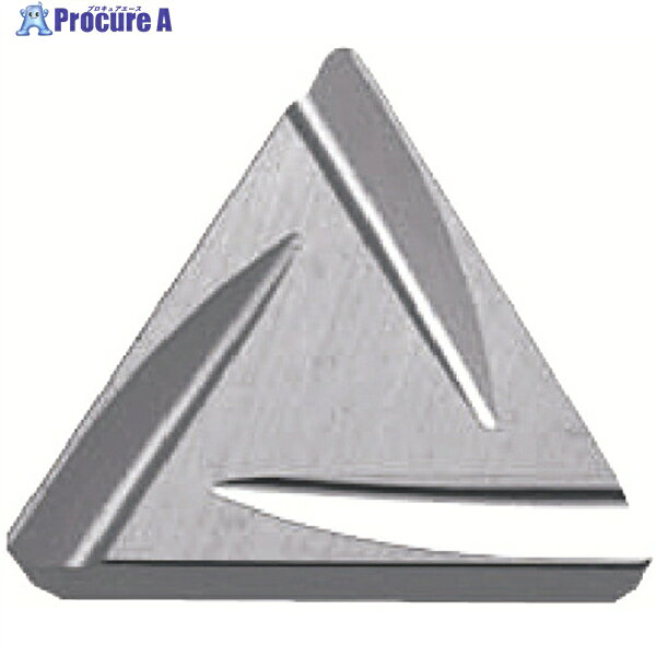 京セラ 旋削用チップ サーメット TN620 TPGR160304L-B TN620 10個 ▼771-8837【代引決済不可】 ●MA515