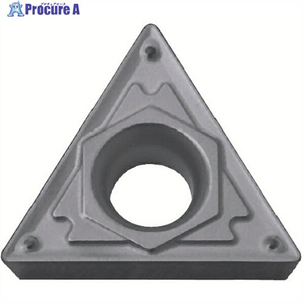  ѥå å TN620 TPMT110308HQ TN620 10 771-8888Բġ MA515