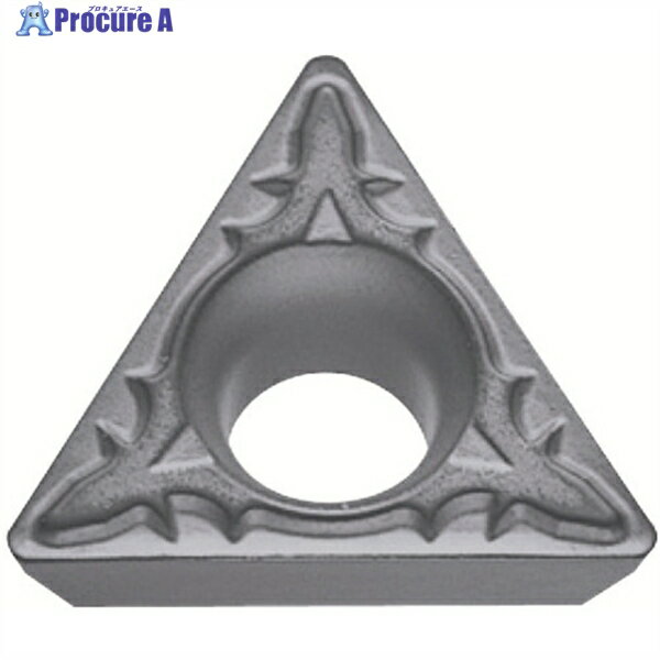  ѥå å TN620 TPMT110304XP TN620 10 771-8900Բġ MA515