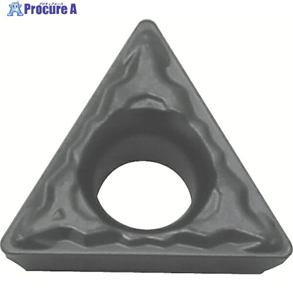 京セラ 旋削用チップ サーメット TN620 TPMT110304PP TN620 10個 ▼771-8926【代引決済不可】 ●MA515