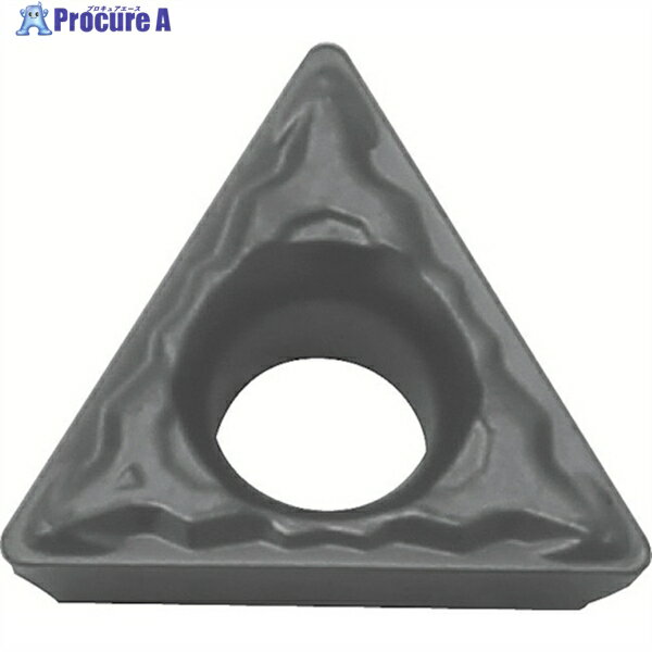  ѥå å TN620 TPMT110308PP TN620 10 771-8934Բġ MA515