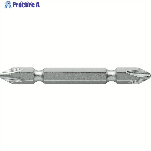 TRUSCO ͥ˶Ĥӥå2 2X65mm MG TKB-2-65 1ѥå 772-8255