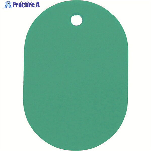 TRUSCO Ƚ  45X30mm 5  TKFS-GN 1ѥå 779-2565