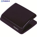 TRUSCO 樹脂製マグネットクリップ 50X70 黒 TMGC-BK 1個 ▼784-7807