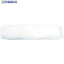 TRUSCO ミニマムローラー マイクロファイバー 3インチ 中毛 (2本入) TMIR-13M-3 1パック ▼789-8622