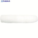 TRUSCO ミニマムローラー 無泡 1インチ 中毛 (3本入) TMIR-13U-1 1パック ▼789-8657