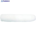 TRUSCO ミニマムローラー 無泡 3インチ 中毛 (2本入) TMIR-13U-3 1パック ▼789-8673