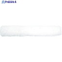 TRUSCO ミニマムローラー マイクロファイバー 2インチ 短毛 (3本入) TMIR-5M-2 1パック ▼789-8860