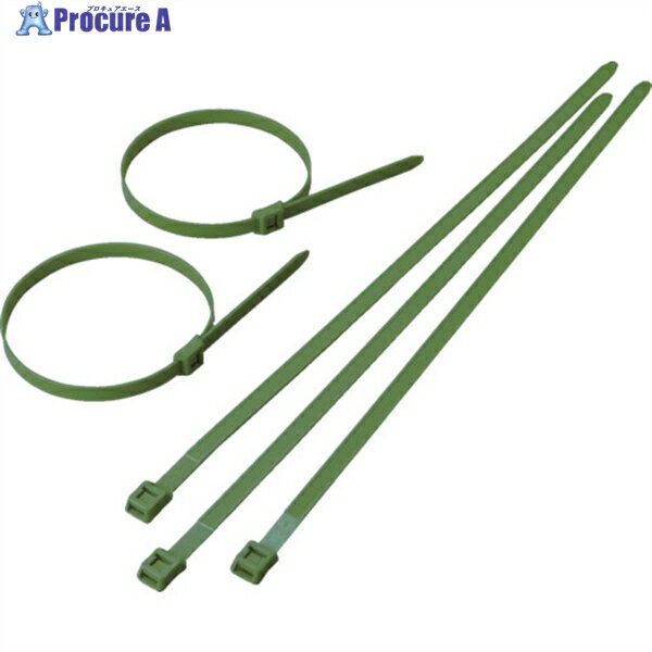 TRUSCO ֥륿 OD 3.6X150mm«36 ɸ෿ TRCVR-150OD 1 792-2779