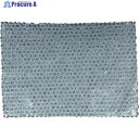 TRUSCO 気泡緩衝材 カットシートタイプ 100枚入 250X350mm TKCP-2535 1袋 ▼795-0764
