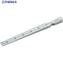 SK テーパーゲージ No.270 測定範囲0.4~6mm TPG-270B 1個 ▼817-7522