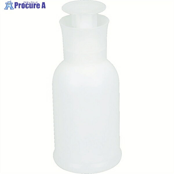 TRUSCO ץåǥڥ󥵡 300ml TPD-300 1 818-4385