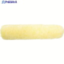 TRUSCO ミニマムローラー 1インチ 中毛 (3本入) TMIR-13-1 1パック ▼818-9510