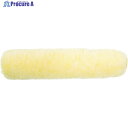 TRUSCO ミニマムローラー 3インチ 中毛 (2本入) TMIR-13-3 1パック ▼818-9512