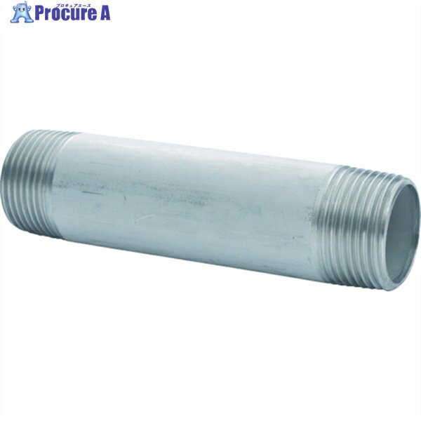 TRUSCO ͤߴɷѼ SUS ξĹ˥åץ 8AX50L TNL-8AX50L 1 819-1473