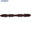 TRUSCO トーションXプロビット #2X65 (2本入) TOG-2065 1パック ▼819-1789