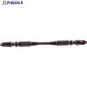 TRUSCO トーションXプロビット #2X110 (5本入) TOG-2110-5 1パック ▼819-1793