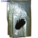 TRUSCO 高耐候性UVパレットカバー1150×1150×H1300#3400 TPUV-11A 1枚 ▼819-5253