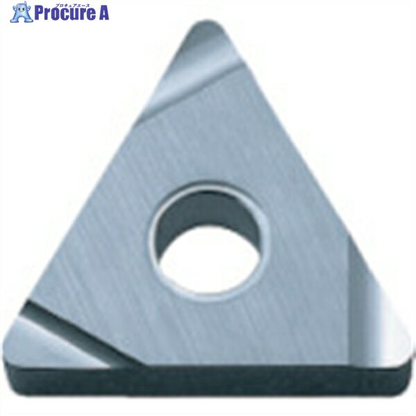京セラ 旋削用チップ サーメット TN610 TNEG160402R-SSF TN610 10個 ▼823-0249【代引決済不可】 ●MA515