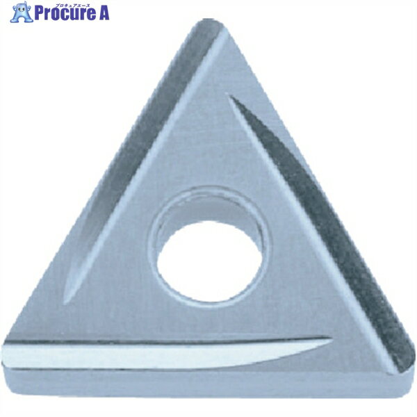  ѥå å TN610 TNGG160408R-B TN610 10 823-0253Բġ MA515