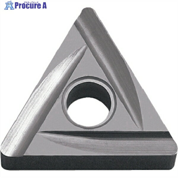  ѥå å TN610 TNGG160404L-C TN610 10 823-0254Բġ MA515