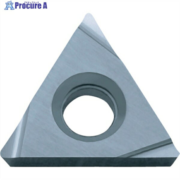 京セラ 旋削用チップ サーメット TN610 TPGH090204L TN610 10個 ▼823-0273【代引決済不可】 ●MA515