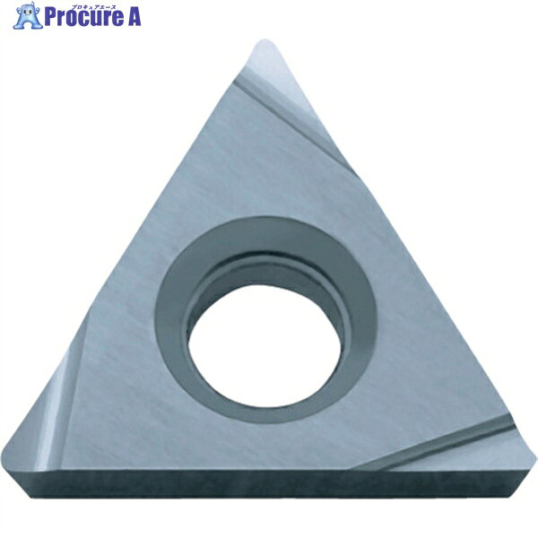 京セラ 旋削用チップ サーメット TN610 TPGH110304L TN610 10個 ▼823-0275【代引決済不可】 ●MA515
