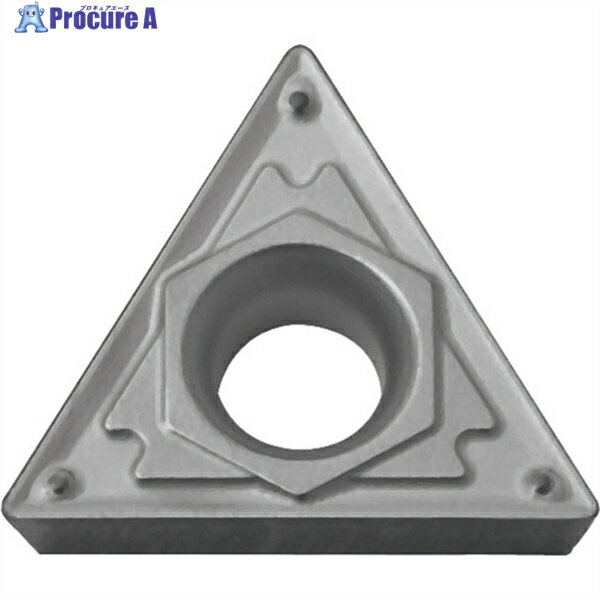 京セラ 旋削用チップ サーメット TN610 TPMT110304HQ TN610 10個 ▼823-0283【代引決済不可】 ●MA515