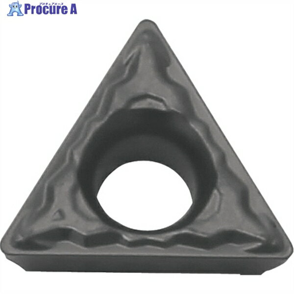 京セラ 旋削用チップ サーメット TN610 TPMT110304PP TN610 10個 ▼823-0285【代引決済不可】 ●MA515