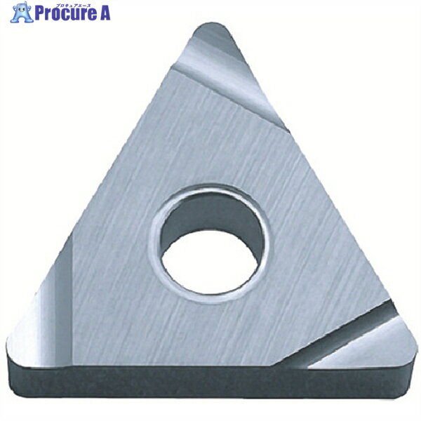  ѥå å TN620 TNEG160402L-SSF TN620 10 824-9825Բġ MA515