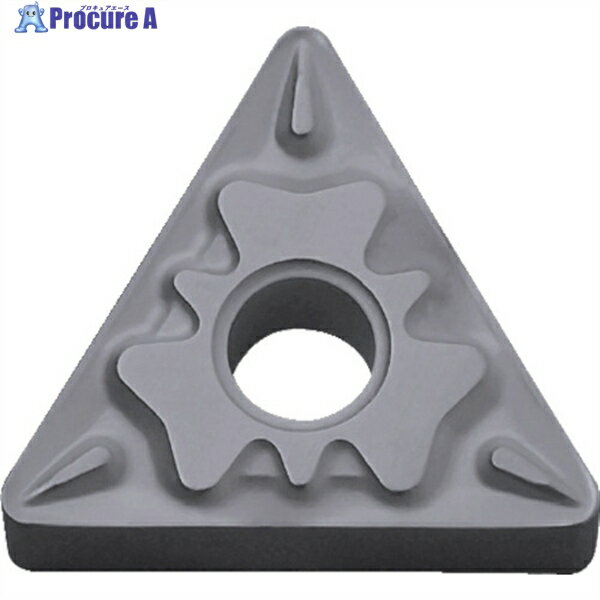  ѥå å TN610 TNMG160404HQ TN610 10 827-6704Բġ MA515