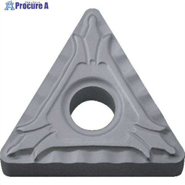 京セラ 旋削用チップ サーメット TN610 TNMG160404XP TN610 10個 ▼827-6715【代引決済不可】 ●MA515