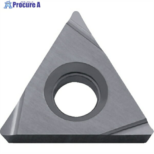  ѥå å TN610 TPGH110204L TN610 10 827-6756Բġ MA515