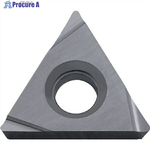 京セラ 旋削用チップ サーメット TN610 TPGH110308R TN610 10個 ▼827-6764【代引決済不可】 ●MA515