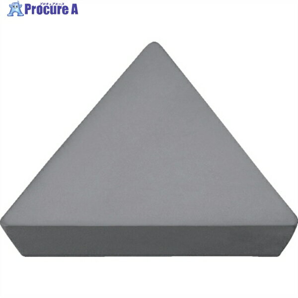 京セラ 旋削用チップ サーメット TN610 TPGN110308 TN610 10個 ▼827-6779【代引決済不可】 ●MA515