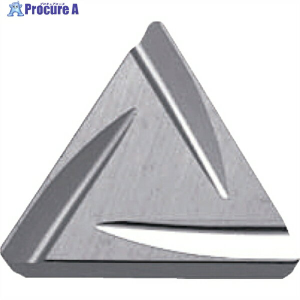 京セラ 旋削用チップ サーメット TN610 TPGR160308L-B TN610 10個 ▼827-6801【代引決済不可】 ●MA515