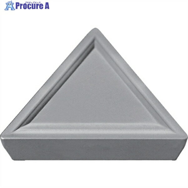  ѥå å TN610 TPMR110304 TN610 10 827-6809Բġ MA515