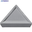 京セラ 旋削用チップ サーメット TN610 TPMR110304 TN610 10個 ▼827-6809【代引決済不可】 ●MA515