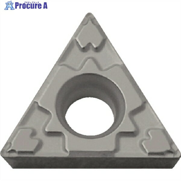 京セラ 旋削用チップ サーメット TN610 TPMT110304GP TN610 10個 ▼827-6833【代引決済不可】 ●MA515