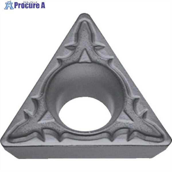 京セラ 旋削用チップ サーメット TN610 TPMT110304XP TN610 10個 ▼827-6834【代引決済不可】 ●MA515