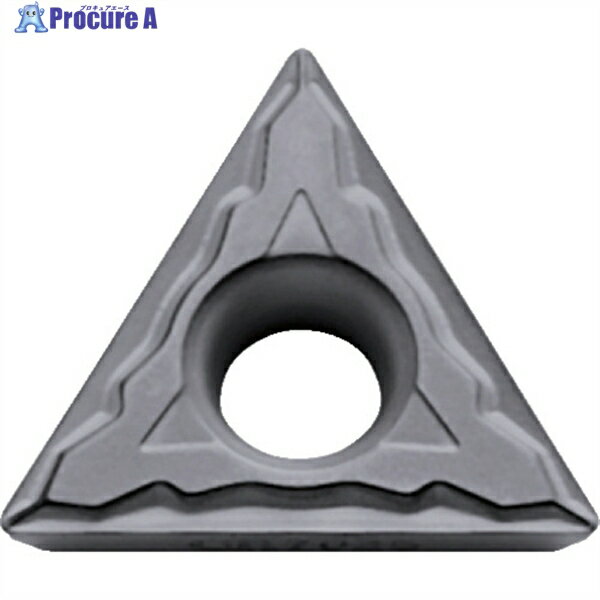 京セラ 旋削用チップ サーメット TN610 TPMT110304XQ TN610 10個 ▼827-6835【代引決済不可】 ●MA515