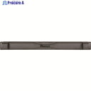 PANDUIT 19インチラック用ツールレスブランクパネル(1U) (5個入) TLBP1S-V 1袋 ▼828-5987