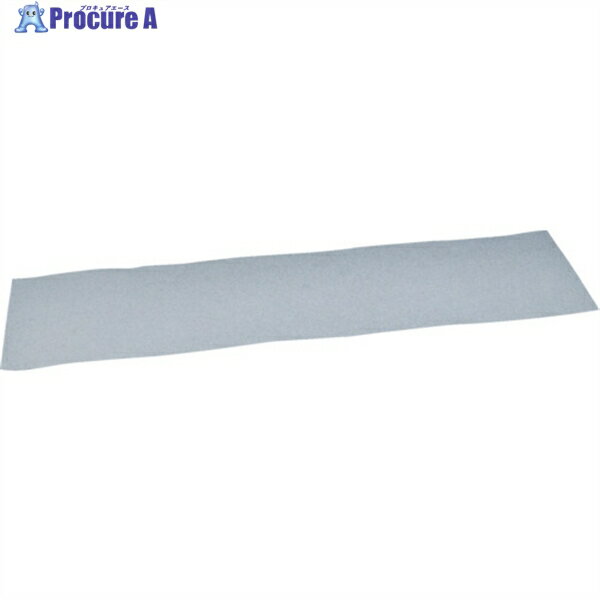 TRUSCO Υ󥹥åץơ  150mmX610mm ֥롼 5 TNI-150610B 1Ȣ 829-1396