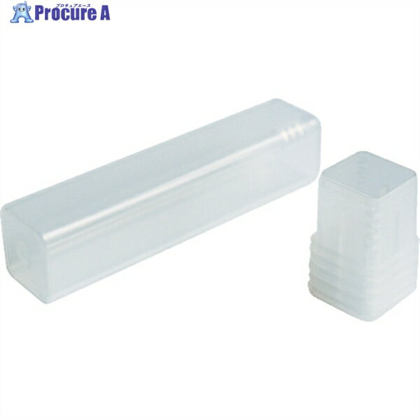 rose 󥯸ꥱ ȥåץХåI(TPK-I) ʥ TPK12L 1 835-9195