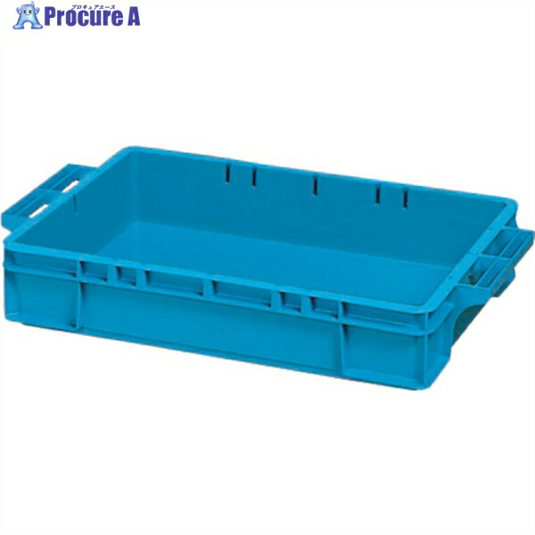 ѿ TRƥ TR-2  TR-2 B(֥롼) 1 836-2555