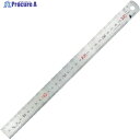ENGINEER 直尺 300mm TM-05 1本 ▼838-1285